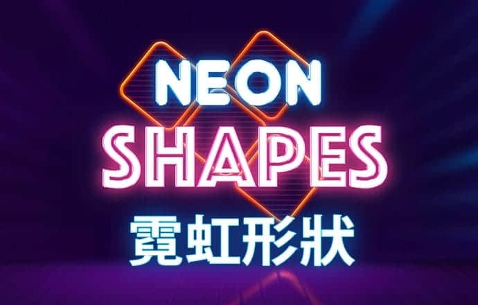 「财联社」9月1日起多家全国性银行再下调存款挂牌利率 调降幅度10-25个基点